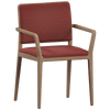 Annud – Armchair Connery 3ds Max