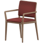 Annud – Armchair Connery 3ds Max