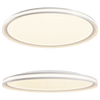 Stilfort – Ceiling lamp Alumin 4016-01-05C 3ds Max