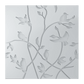 Wall deco – SPPRING TREE B-05 3ds Max