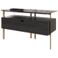 MisuraEmme – Chest of drawers Eros 3ds Max