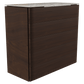 MisuraEmme – Chest of drawers Lindo 5 3ds Max