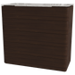 MisuraEmme – Chest of drawers Lindo 5 3ds Max