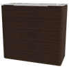 MisuraEmme – Chest of drawers Lindo 5 3ds Max