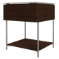 MisuraEmme – Night table Lindo 3ds Max