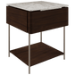 MisuraEmme – Night table Lindo 3ds Max
