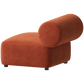Annud – Armchair Offo 3ds Max