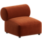 Annud – Armchair Offo 3ds Max