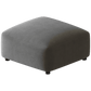 Annud – Pouf Offo 3ds Max