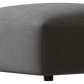 Annud – Pouf Offo 3ds Max