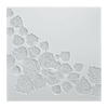 Wall deco – BIRCH B-10 3ds Max