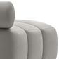 Annud – Sofa Offo 3ds Max