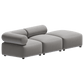 Annud – Sofa Offo 3ds Max