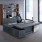 Shin Plaza – Bookshelf W-39-B 3ds Max