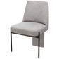 MisuraEmme – Dining chair Virgin 3ds Max