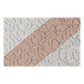 Deco Line – MIND GAME 3ds Max
