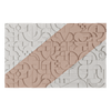 Deco Line – MIND GAME 3ds Max