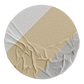 Deco Line – DUNE 3ds Max Model