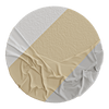 Deco Line – DUNE 3ds Max Model