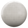 Onix – Tile Penta Nusa Matte 3ds Max
