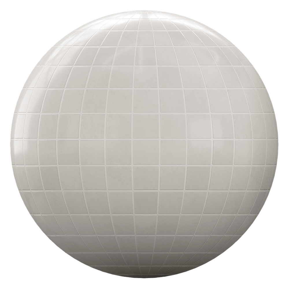 Onix – Tile Penta Nusa Matte 3ds Max