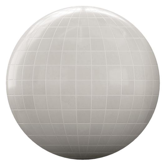 Onix – Tile Penta Nusa Matte 3ds Max