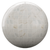 Onix – Tile Penta Zhoe Iridis 3ds Max