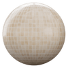 Onix – Tile Nieve Beige 25461 3ds Max