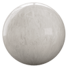 ITT Ceramic – Tile Acadia 3ds Max