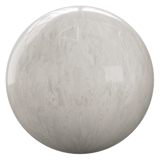 ITT Ceramic – Tile Acadia 3ds Max