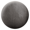 ITT Ceramic – Tile Ash 3ds Max