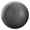 ITT Ceramic – Tile Kairos Graphite 3ds Max