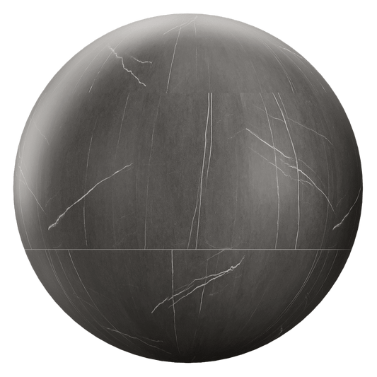 ITT Ceramic – Tile Kairos Graphite 3ds Max