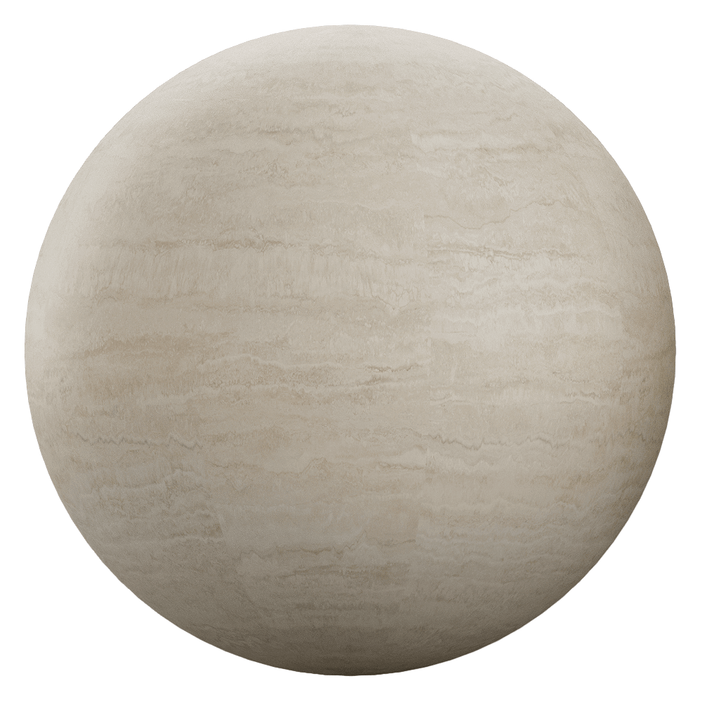 ITT Ceramic – Tile Nativa Beige 3ds Max