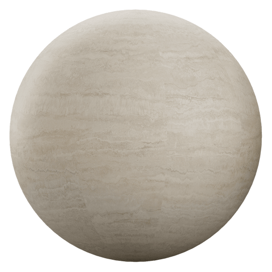 ITT Ceramic – Tile Nativa Beige 3ds Max