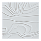 Wall deco – RAYON B-21 3ds Max