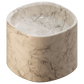 Sanycces – Washbasin Oasis semipedestal 3ds Max