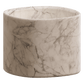 Sanycces – Washbasin Oasis semipedestal 3ds Max