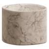 Sanycces – Washbasin Oasis semipedestal 3ds Max