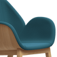 Alma design – Armchair Lips 3ds Max