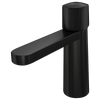 Sanycces – Faucet Dedal 1 3ds Max