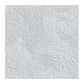 Wall deco – FALCON B-27 3ds Max