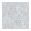 Wall deco – FALCON B-27 3ds Max