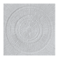 Wall deco – CLOCK B-28 3ds Max