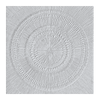 Wall deco – CLOCK B-28 3ds Max