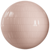Wowdesign – Tile Grace 3ds Max