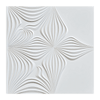 Wall deco – B-45 ASTER 3ds Max