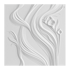Wall deco – KALA B-49 3ds Max