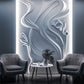 Wall deco – KALA B-49 3ds Max