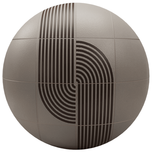 Wowdesign - Tile Twister 3ds Max
